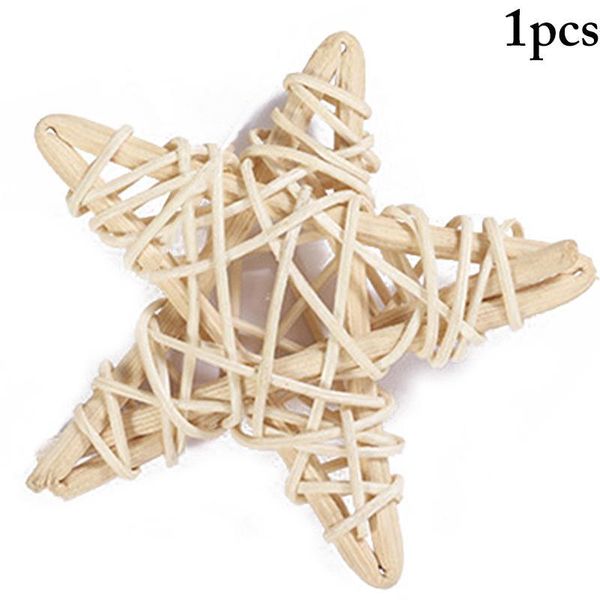 small animal supplies 1pc hamster chewing toys natural rattan chinchilla bite toy cage for pet accessories
small animal supplies 1pc hamster chewing toys natural rattan chinchilla bite toy cage for pet accessories
