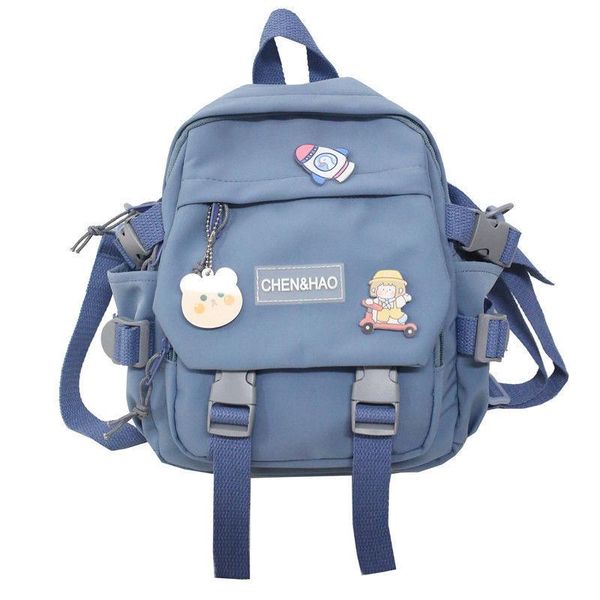 backpack nylon school for teen girls waterproof lapfashion book bag women cute college student schoolbag travel rucksack
backpack nylon school for teen girls waterproof lapfashion book bag women cute college student schoolbag travel rucksack