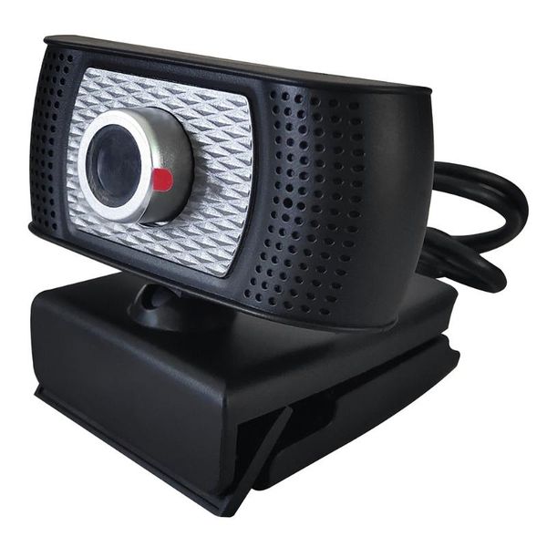 webcams 720p webcam hd live camera drive-autofocus with mic for online lesson teaching puo88
webcams 720p webcam hd live camera drive-autofocus with mic for online lesson teaching puo88