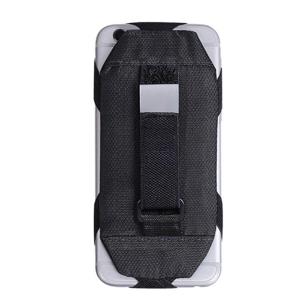 outdoor bags phone bag pouch simple style running men women hand for money keys sports arm package
outdoor bags phone bag pouch simple style running men women hand for money keys sports arm package