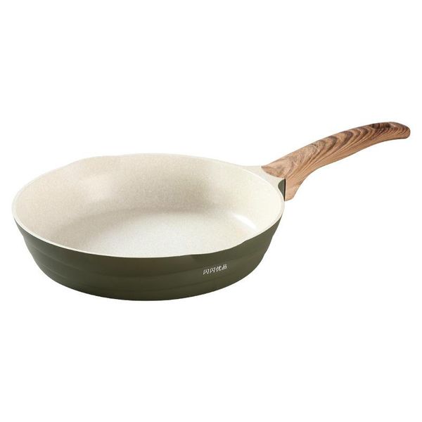 household multifunctional maifan stone pan non-stick induction cooker potato omelette steak frying gas wok mj709 pans
household multifunctional maifan stone pan non-stick induction cooker potato omelette steak frying gas wok mj709 pans