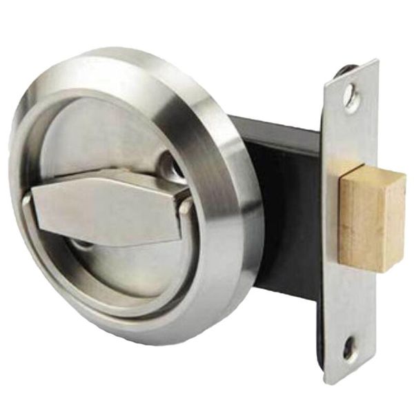 carriers, slings & backpacks built-in invisible cup-shaped handle privacy door lock cabinet pull fireproof single side
carriers, slings & backpacks built-in invisible cup-shaped handle privacy door lock cabinet pull fireproof single side