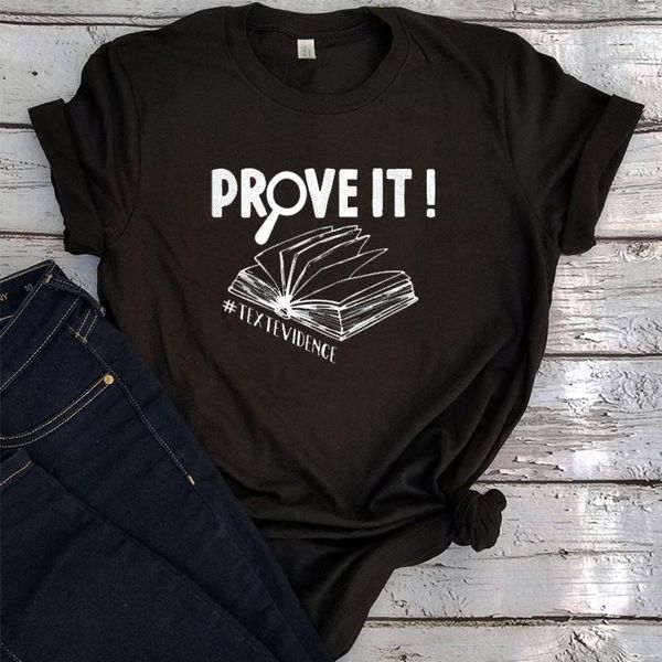 women's t-shirt back to school gift funny english teacher tees plus fashion research shirt 2021 tshirt summer aesthetic, White
women's t-shirt back to school gift funny english teacher tees plus fashion research shirt 2021 tshirt summer aesthetic, White
