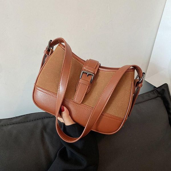 evening bags fashion all-match crossbody for women 2021 autumn winter ladies handbags casual travel ms. shoulder underarm bag purses
evening bags fashion all-match crossbody for women 2021 autumn winter ladies handbags casual travel ms. shoulder underarm bag purses