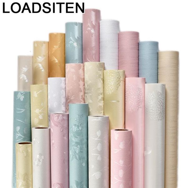 wallpapers for living room bedroom carta da parati pintado para pared wall paper home decor papier peint papel de parede wallpaper roll
wallpapers for living room bedroom carta da parati pintado para pared wall paper home decor papier peint papel de parede wallpaper roll