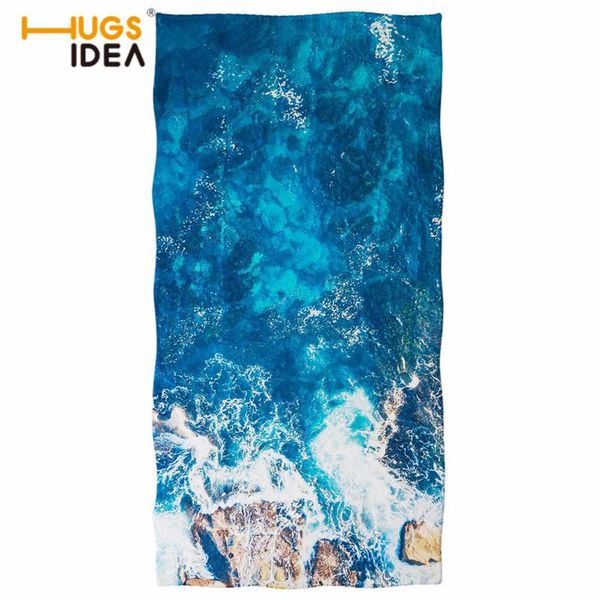 towel sea wave pattern beach microfiber pool blue ocean printed portable quick dry travel swim bath blanket
towel sea wave pattern beach microfiber pool blue ocean printed portable quick dry travel swim bath blanket
