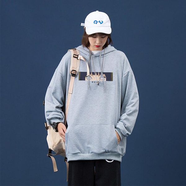 women's hoodies & sweatshirts hinata hyuga hoodie women/men fashion oversized harajuku cosplay anime pullovers boy/girls hooded streetw, Black
women's hoodies & sweatshirts hinata hyuga hoodie women/men fashion oversized harajuku cosplay anime pullovers boy/girls hooded streetw, Black