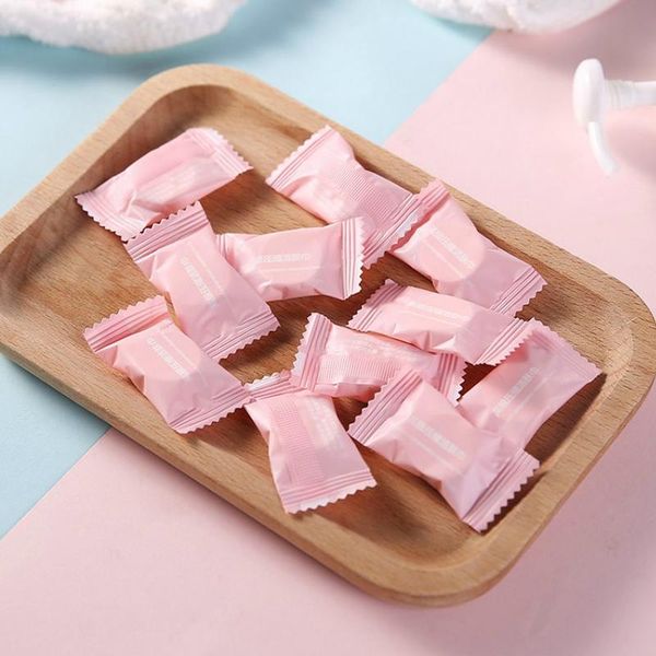 towel 30/50pcs portable travel cotton compressed expandable mini face care healthy for outdoor sports tracvel access
towel 30/50pcs portable travel cotton compressed expandable mini face care healthy for outdoor sports tracvel access