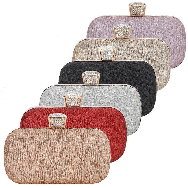 school bags 2021 dinner bag women's pleated banquet dress cheongsam hand single shoulder messenger evening
school bags 2021 dinner bag women's pleated banquet dress cheongsam hand single shoulder messenger evening