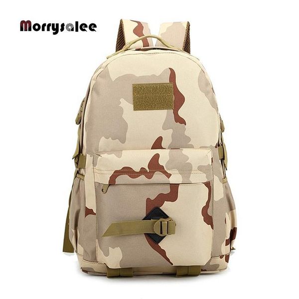 backpack canvas teenage girls children student men women travel teen shoulder bag child schoolbag camouflage hiking
backpack canvas teenage girls children student men women travel teen shoulder bag child schoolbag camouflage hiking