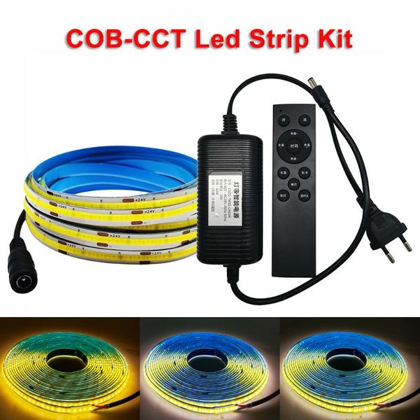 strips cob cct led strip light fob high density flexible dimmable linear ribbon tape 10mm white/neutral /warm for house decoration
strips cob cct led strip light fob high density flexible dimmable linear ribbon tape 10mm white/neutral /warm for house decoration
