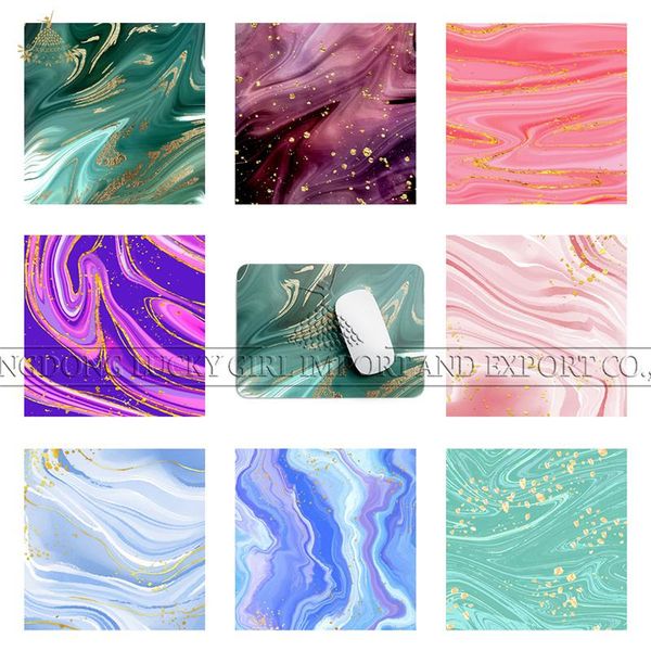 window stickers lucky goddness sublimation transfer ink 1pcs 12x12" infusible colorful marble cricut mug paper for t-shirt
window stickers lucky goddness sublimation transfer ink 1pcs 12x12" infusible colorful marble cricut mug paper for t-shirt