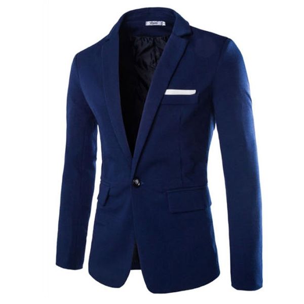 spring summer fashion brand unique mens blazer men corduroy casual slim fit business suit jacket blue men's suits & blazers, White;black
spring summer fashion brand unique mens blazer men corduroy casual slim fit business suit jacket blue men's suits & blazers, White;black
