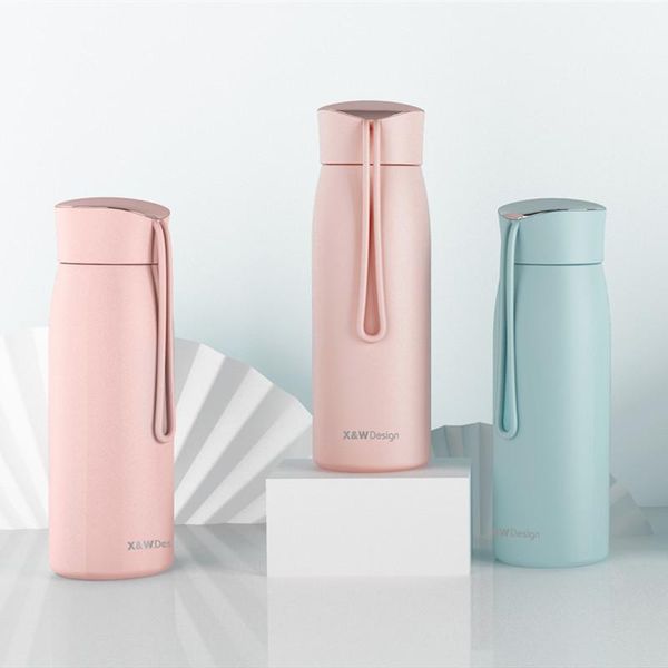 water bottles and portable han edition men women students ins system with a cup of 304 stainless steel vacuum gift mugs
water bottles and portable han edition men women students ins system with a cup of 304 stainless steel vacuum gift mugs