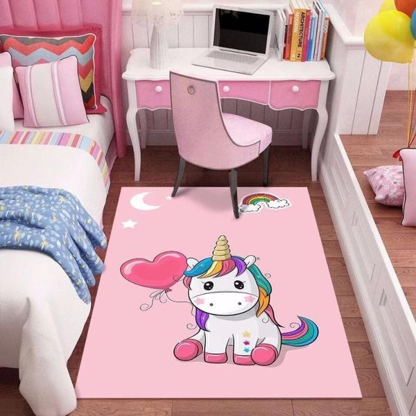 carpets nordic 3d animal print carpet for home living room bedroom bedside sofa play area rug decor kids floor mat non-slip doormat
carpets nordic 3d animal print carpet for home living room bedroom bedside sofa play area rug decor kids floor mat non-slip doormat