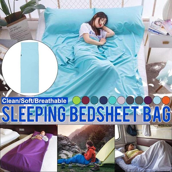 ultralight design soft sleeping bag portable folding single / double bags for outdoor camping travel indoor el
ultralight design soft sleeping bag portable folding single / double bags for outdoor camping travel indoor el