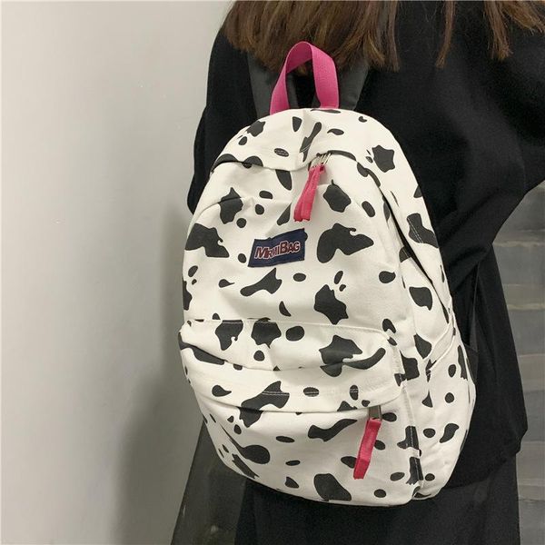 backpack school women bag fashion nylon leopard for girls travel female back pack mochilas
backpack school women bag fashion nylon leopard for girls travel female back pack mochilas