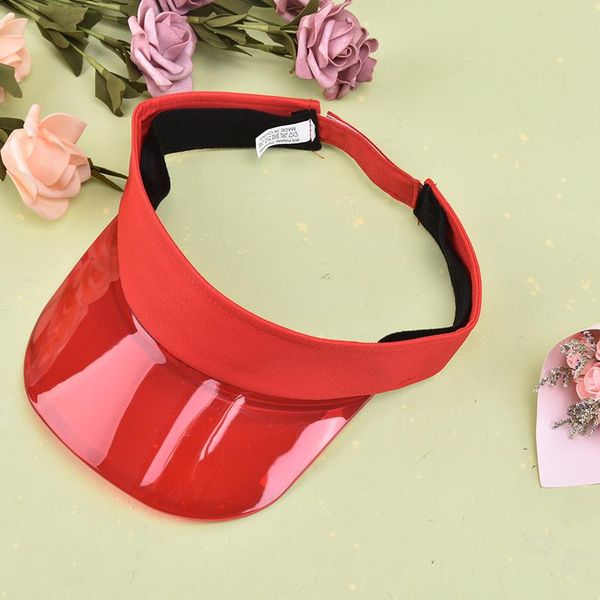 wide brim hats women summer uv protection women's sunhat golf sport headband cap sun visor plastic hat, Blue;gray
wide brim hats women summer uv protection women's sunhat golf sport headband cap sun visor plastic hat, Blue;gray