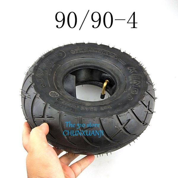 motorcycle wheels & tires 10 inch gas/electric scooter 90/90-4 3.00-4 on-road tyres (scooter parts accessories )
motorcycle wheels & tires 10 inch gas/electric scooter 90/90-4 3.00-4 on-road tyres (scooter parts accessories )