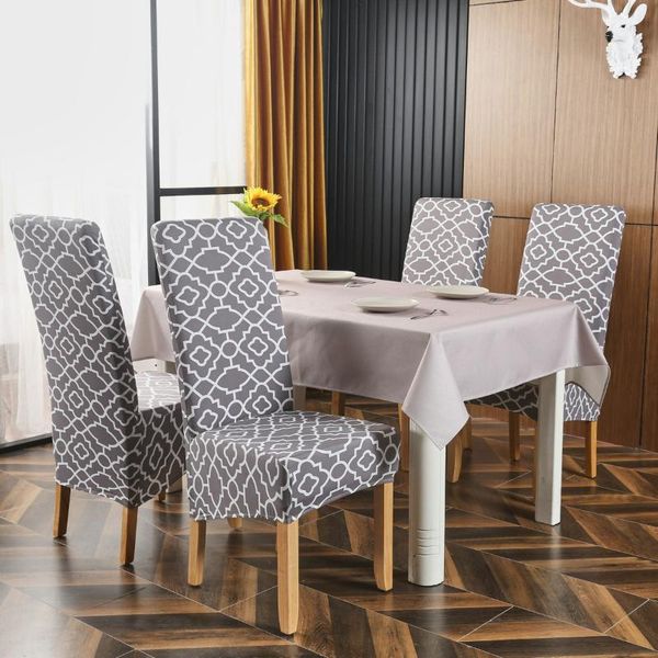 plaid printed chair cover elastic el universal large seat case housse de chaise 12 styles dining d30 covers
plaid printed chair cover elastic el universal large seat case housse de chaise 12 styles dining d30 covers