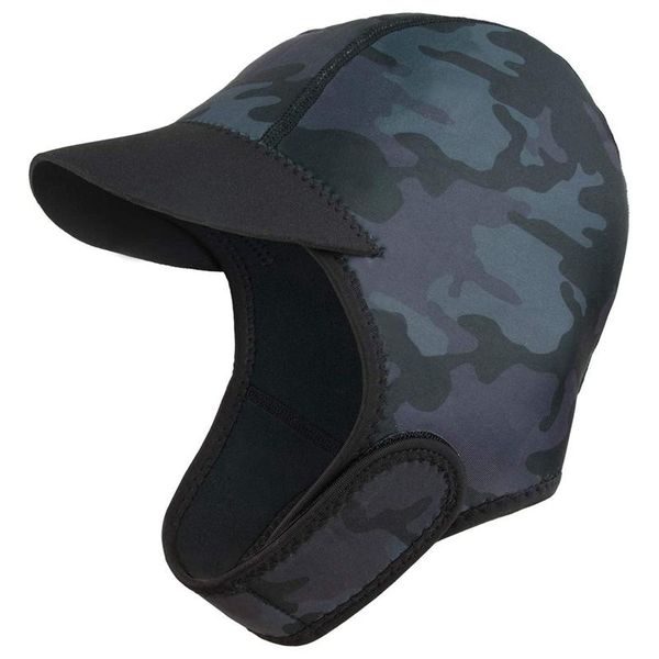 neoprene surf beanie swim cap with chin strap adjustable quick-drying diving for swimming surfing caps
neoprene surf beanie swim cap with chin strap adjustable quick-drying diving for swimming surfing caps