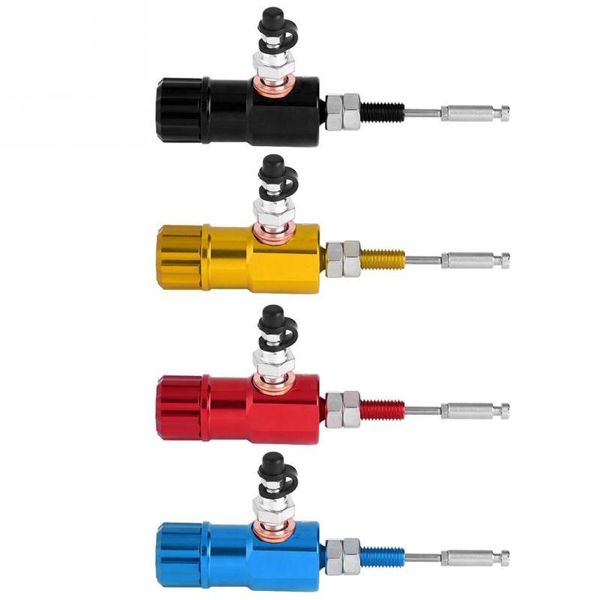 motorcycle brakes hydraulic master cylinder brake clutch rod system transfer pump universal aluminum alloy
motorcycle brakes hydraulic master cylinder brake clutch rod system transfer pump universal aluminum alloy