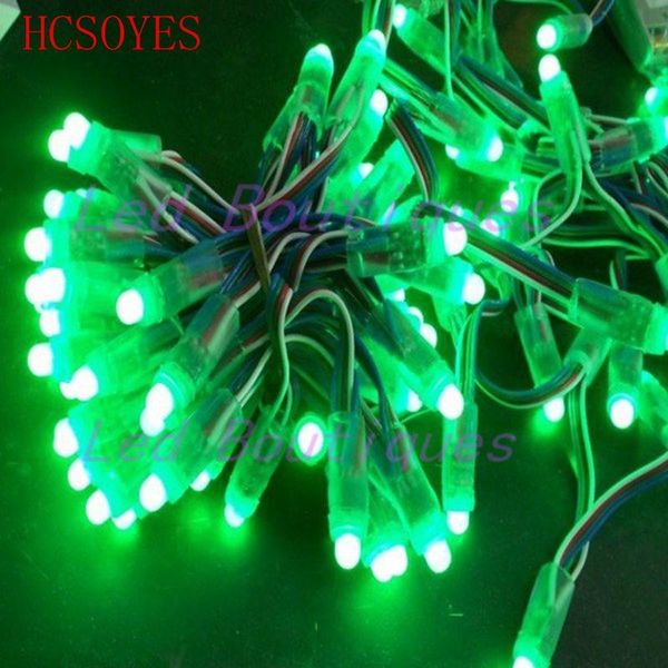modules dc 5v/12v 50pcs/lot ws2811/ws2801/rgb led module independently addressable round full color string rgb christmas
modules dc 5v/12v 50pcs/lot ws2811/ws2801/rgb led module independently addressable round full color string rgb christmas
