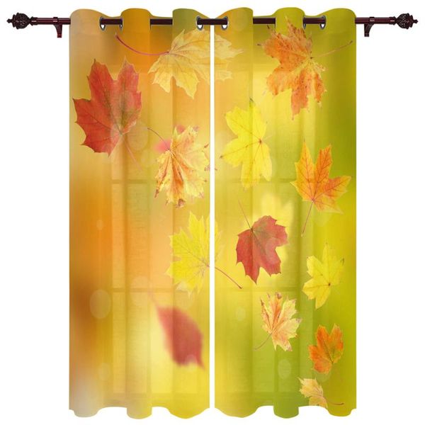 exquisite home luxury curtains autumn living room dining bedroom el translucent curtain & drapes
exquisite home luxury curtains autumn living room dining bedroom el translucent curtain & drapes