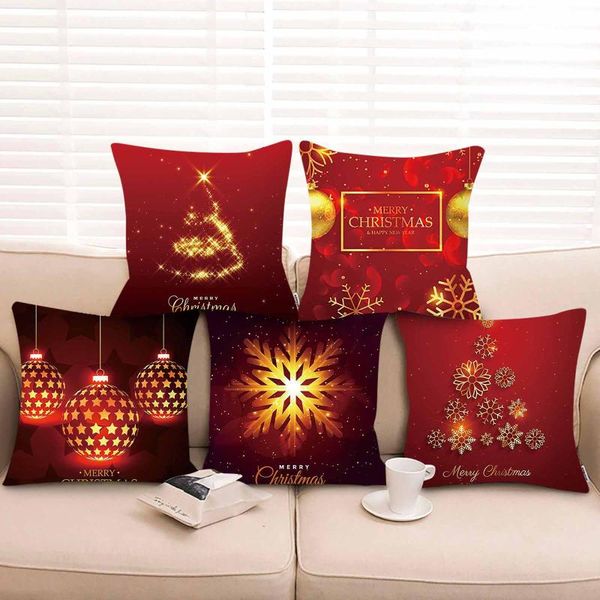 cushion/decorative pillow christmas letter cases cotton linen throw case cushion cover home sofa decor 45*45 cover#yl10
cushion/decorative pillow christmas letter cases cotton linen throw case cushion cover home sofa decor 45*45 cover#yl10