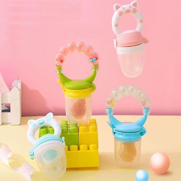 pacifiers# kids nipple fresh food milk feeding safe baby supplies teat pacifier bottles dummies cup
pacifiers# kids nipple fresh food milk feeding safe baby supplies teat pacifier bottles dummies cup