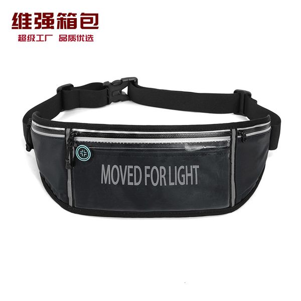 bag pockets weiqiang luggage marathon running waist outdoor sports mobile phone multifunctional men's and women's fitness equipmen
bag pockets weiqiang luggage marathon running waist outdoor sports mobile phone multifunctional men's and women's fitness equipmen