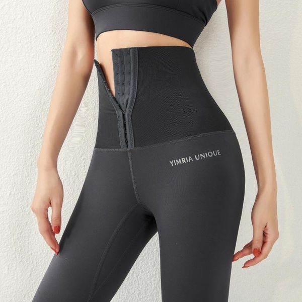 shaped-breasted waist and abdomen fitness pants women high elastic tights button yoga for hip training outfits, White;red
shaped-breasted waist and abdomen fitness pants women high elastic tights button yoga for hip training outfits, White;red