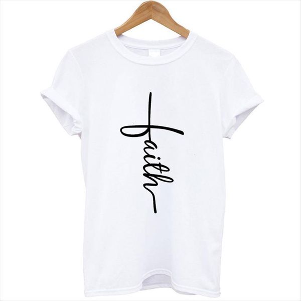graphic girls fashion tumblr women t shirts grunge streetwear tee femme outfits, White
graphic girls fashion tumblr women t shirts grunge streetwear tee femme outfits, White