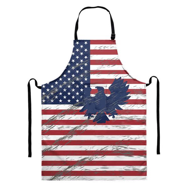 Custom Made Aprons long apron camouflage skull apron hanging neck lace up kitchen personalized smock
Custom Made Aprons long apron camouflage skull apron hanging neck lace up kitchen personalized smock