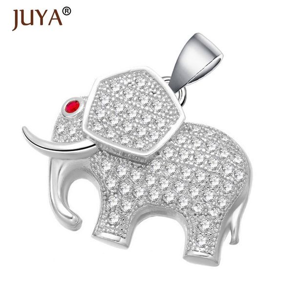 pendant necklaces cute elephant charms necklace western design gold color cubic zirconia animal pendants & jewelry for women gift, Silver
pendant necklaces cute elephant charms necklace western design gold color cubic zirconia animal pendants & jewelry for women gift, Silver