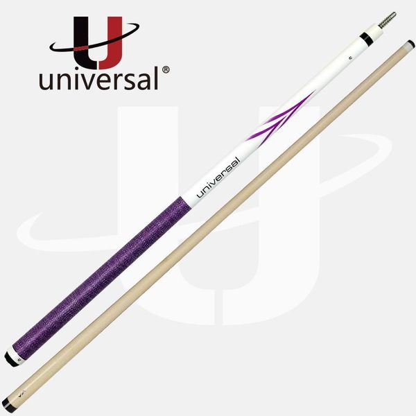 universal billiard punch cue bb-4n 13mm tip 148cm sp16 maple shaft professional technology billar break for drop cues
universal billiard punch cue bb-4n 13mm tip 148cm sp16 maple shaft professional technology billar break for drop cues