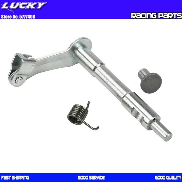 pedals engine clutch lever assy for 60mm bore yinxiang yx 150cc 160cc 2v/4v horizontal dirt pit bike par
pedals engine clutch lever assy for 60mm bore yinxiang yx 150cc 160cc 2v/4v horizontal dirt pit bike par