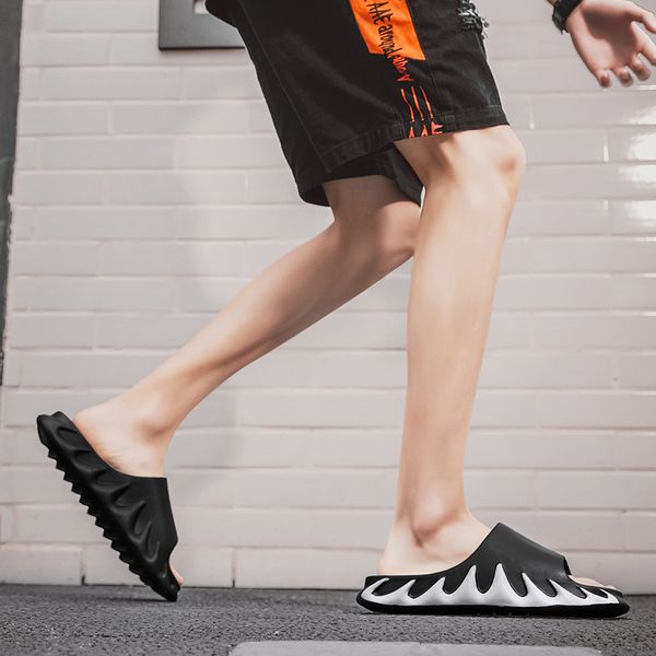 casual black slippers wholesale breathable and lightweight lady gentlemen flip flops mens womens sandy beach shoes shower room indoor scuffs
casual black slippers wholesale breathable and lightweight lady gentlemen flip flops mens womens sandy beach shoes shower room indoor scuffs