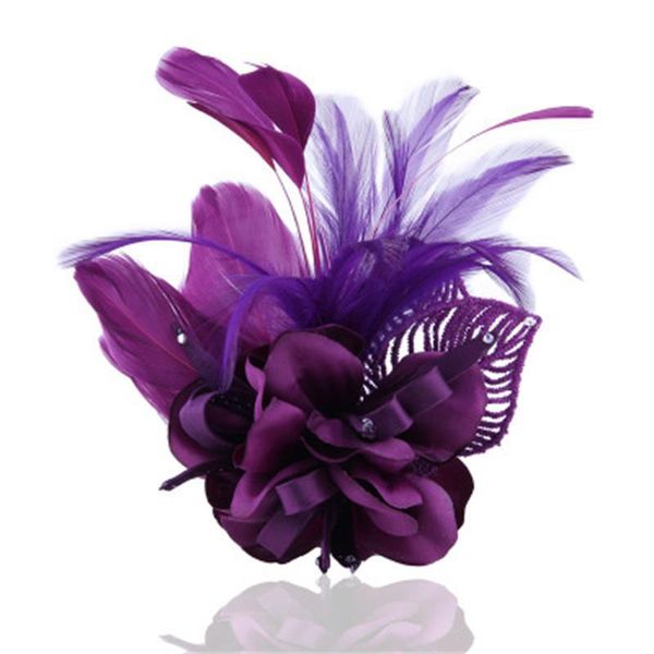 color to choose 1 piece wedding flower bride bridesmaid corsage for women decorations dance props party masquerade decorative flowers & wrea
color to choose 1 piece wedding flower bride bridesmaid corsage for women decorations dance props party masquerade decorative flowers & wrea