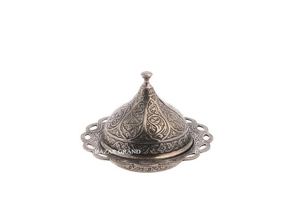 bowl dome dowry wedding gifts with patterned covered colors presenting storage bottles & jars
bowl dome dowry wedding gifts with patterned covered colors presenting storage bottles & jars