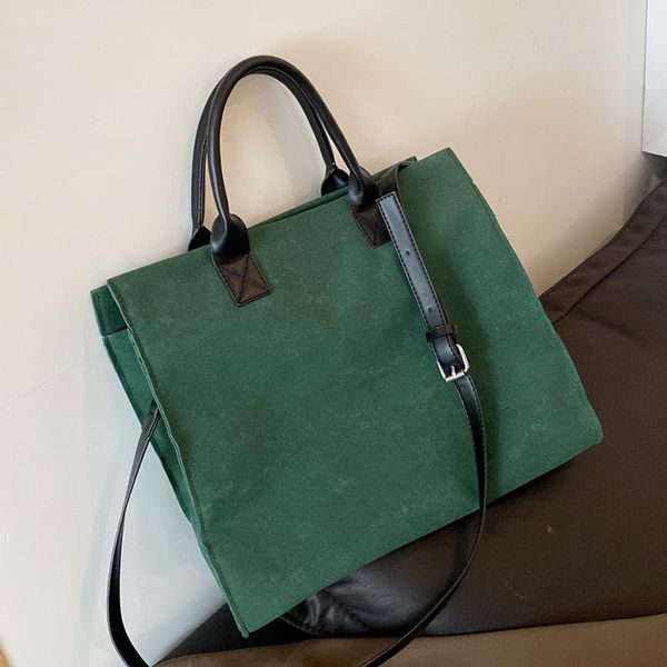 evening bags brand designer high capacity big scrub leather crossbody with short handle for women 2021 shoulder purses totes handbags
evening bags brand designer high capacity big scrub leather crossbody with short handle for women 2021 shoulder purses totes handbags