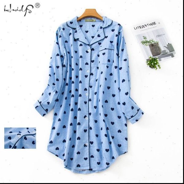 spring casual nights cotton womens sleepwears long sleeve nightgown oversize sleep shirt 100% sleepwear for women pj nightdress, Black;red
spring casual nights cotton womens sleepwears long sleeve nightgown oversize sleep shirt 100% sleepwear for women pj nightdress, Black;red
