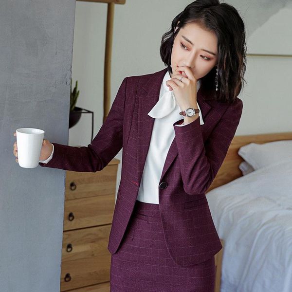 korean 2 piece sets women outfits sweatsuits for woman clothes tweed set velour lattice plus size clothing women's two pants, White
korean 2 piece sets women outfits sweatsuits for woman clothes tweed set velour lattice plus size clothing women's two pants, White