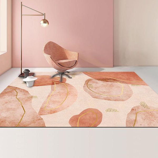 carpets nordic floor mats luxury non-slip home coffee table carpet bedroom living room sofa area bathroom
carpets nordic floor mats luxury non-slip home coffee table carpet bedroom living room sofa area bathroom