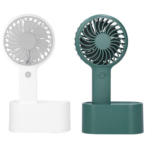 electric fans handheld fan,can rechargeable fan 3 speed adjustment 90° oscillating usb portable for home
electric fans handheld fan,can rechargeable fan 3 speed adjustment 90° oscillating usb portable for home