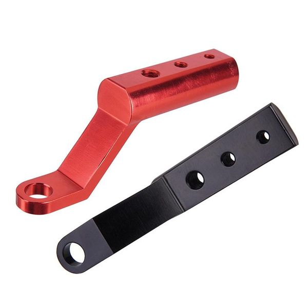 tools bicycle multi-function extension rack rearview mirror mount extender bracket for electric vehicles
tools bicycle multi-function extension rack rearview mirror mount extender bracket for electric vehicles