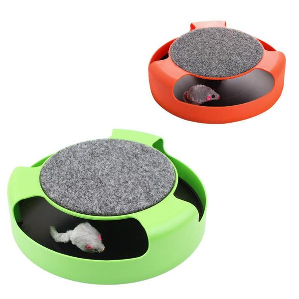 cat toys toy mouse crazy training funny for playing with mice cute catch the motion wy71405
cat toys toy mouse crazy training funny for playing with mice cute catch the motion wy71405