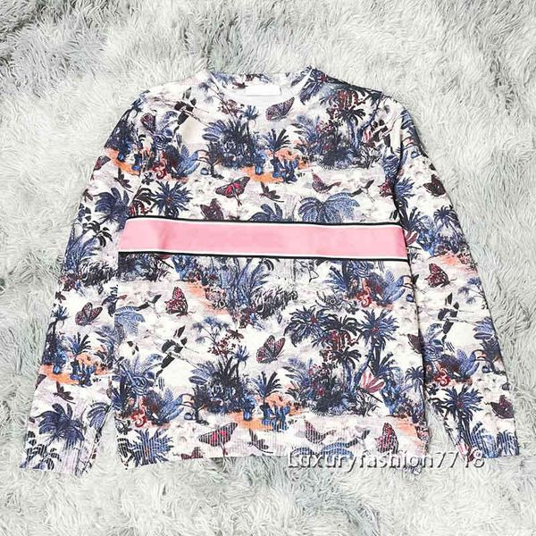 women's sweaters blouse with long sleeves, women's stamps palm print letters jacquard design 8zum, White;black
women's sweaters blouse with long sleeves, women's stamps palm print letters jacquard design 8zum, White;black