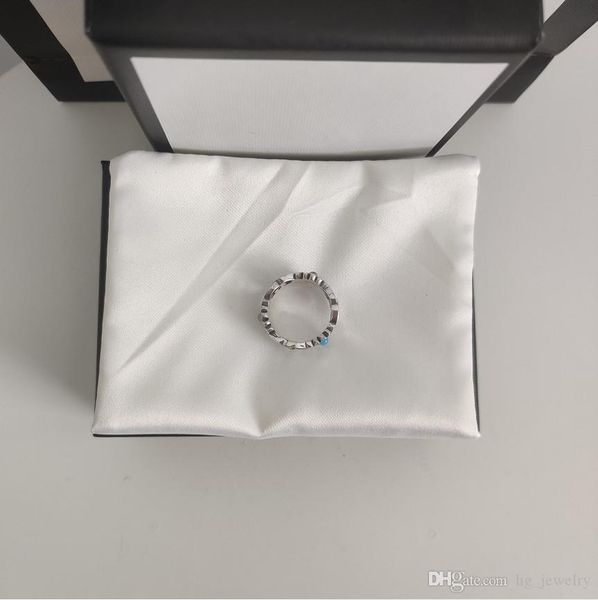 silver plate ring neutral flower ben pattern gem pearl mother-of-pearl ring fashion new trend ring fashion jewelry
silver plate ring neutral flower ben pattern gem pearl mother-of-pearl ring fashion new trend ring fashion jewelry