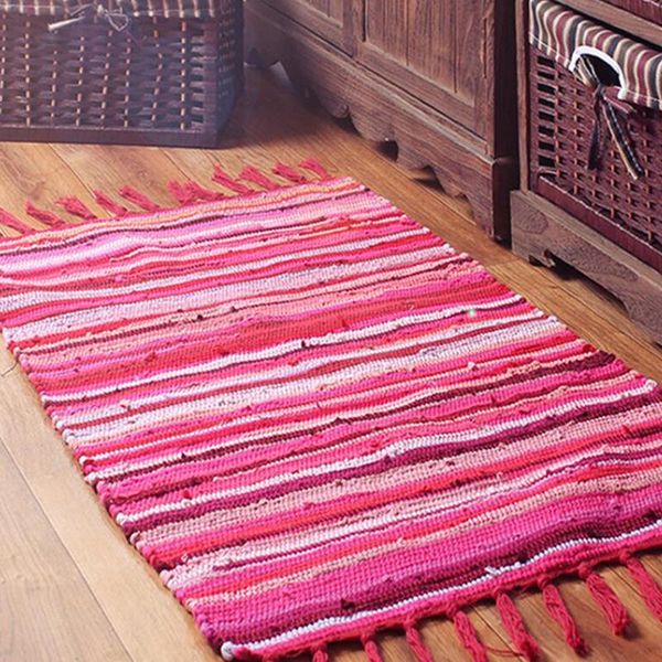 carpets 80x45cm retro rugs and for home living room soft tassel table runner door mat decoration
carpets 80x45cm retro rugs and for home living room soft tassel table runner door mat decoration